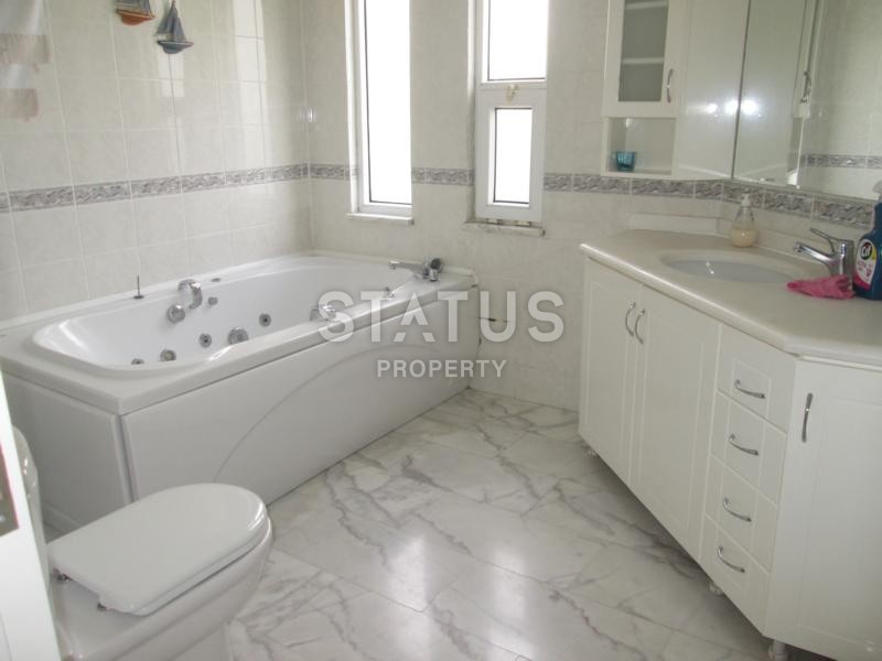 Beautiful villa in the area of the mountain river Dim Chai, 250 sq.m. фото 14