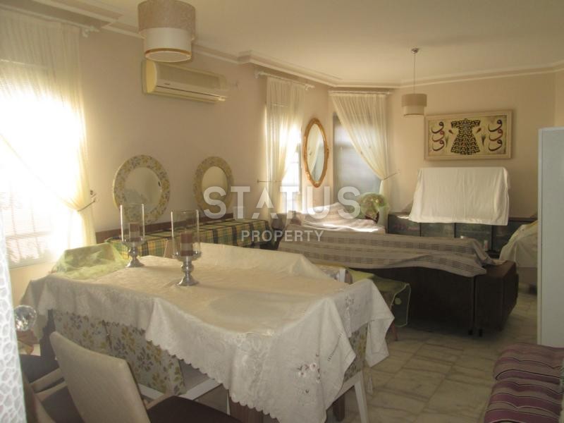 Beautiful villa in the area of the mountain river Dim Chai, 250 sq.m. фото 15