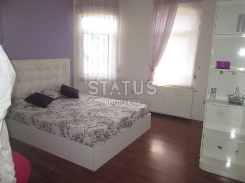 Beautiful villa in the area of the mountain river Dim Chai, 250 sq.m. фото 17