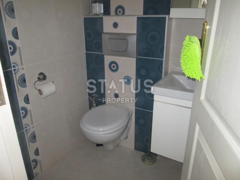 Beautiful villa in the area of the mountain river Dim Chai, 250 sq.m. фото 19