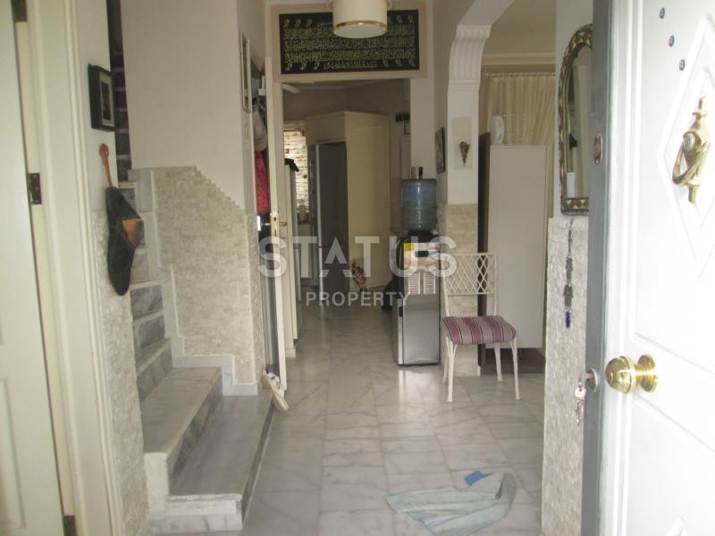 Beautiful villa in the area of the mountain river Dim Chai, 250 sq.m. фото 20