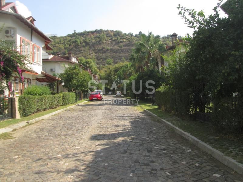 Beautiful villa in the area of the mountain river Dim Chai, 250 sq.m. фото 23