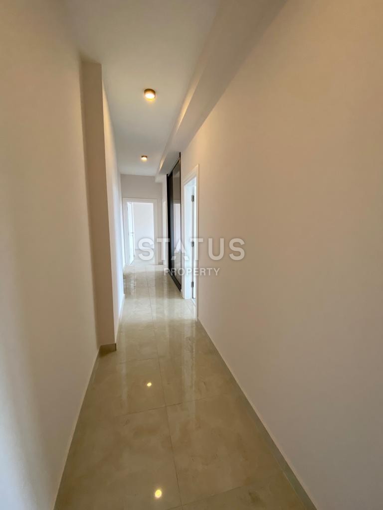 Three-room apartment 105 m2 in a new house on the street. Ataturk фото 7