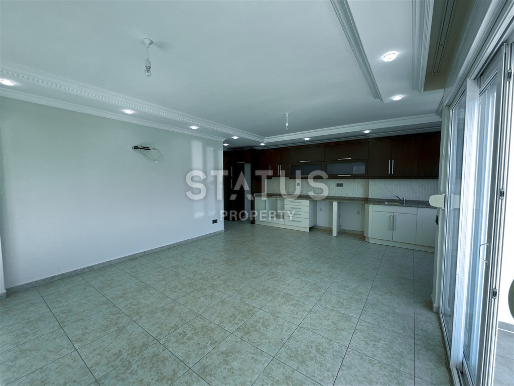 Просторные апартаменты 2+1 на первой береговой линии, 130 м2. Махмутлар, Алания. фото 30