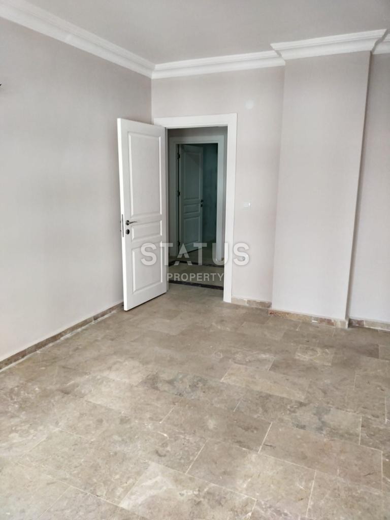 Apartment 2+1 with an area of 100 m2, just 200 meters from the sea. Mahmutlar, Alanya. фото 7