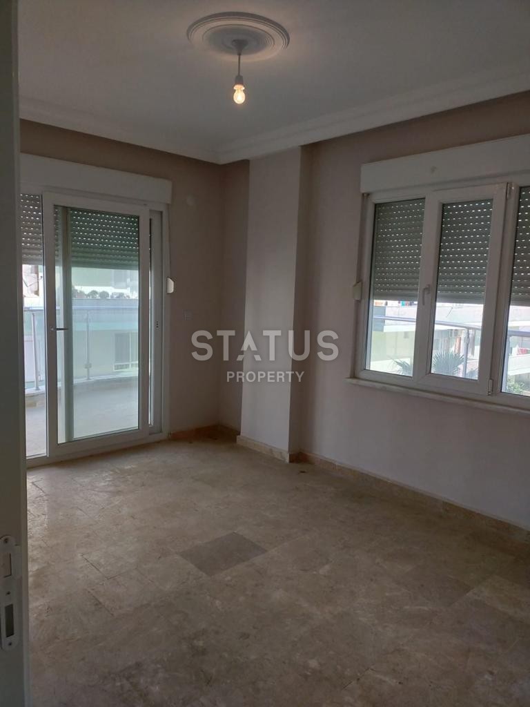 Apartment 2+1 with an area of 100 m2, just 200 meters from the sea. Mahmutlar, Alanya. фото 16