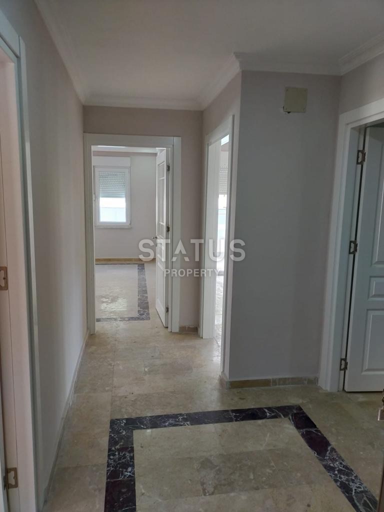 Apartment 2+1 with an area of 100 m2, just 200 meters from the sea. Mahmutlar, Alanya. фото 18