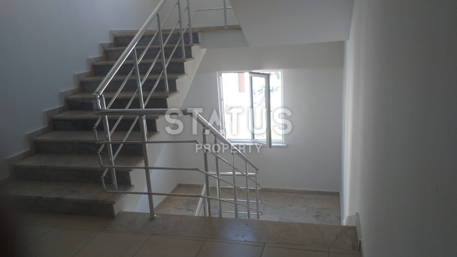 Квартира 2+1, 110 м2 в комплексе с инфраструктурой в центральной части Махмутлара. фото 6