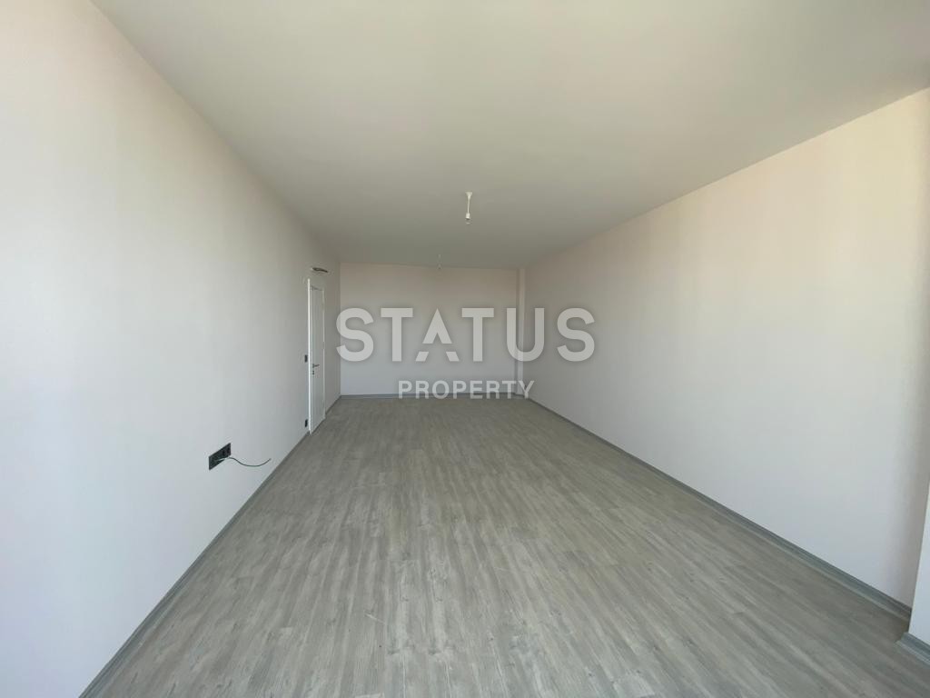 Apartment layout 2+1, 125 m2 with sea view, Mahmutlar area, Alanya фото 8