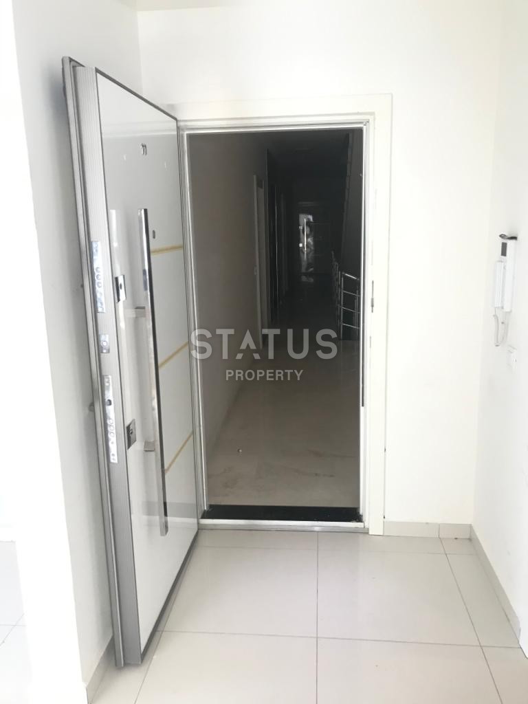 Apartment layout 1+1, 70 m2 in a prestigious complex in Kestel, Alanya фото 7