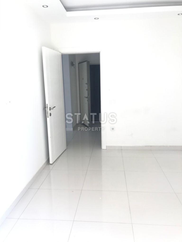 Apartment layout 1+1, 70 m2 in a prestigious complex in Kestel, Alanya фото 8