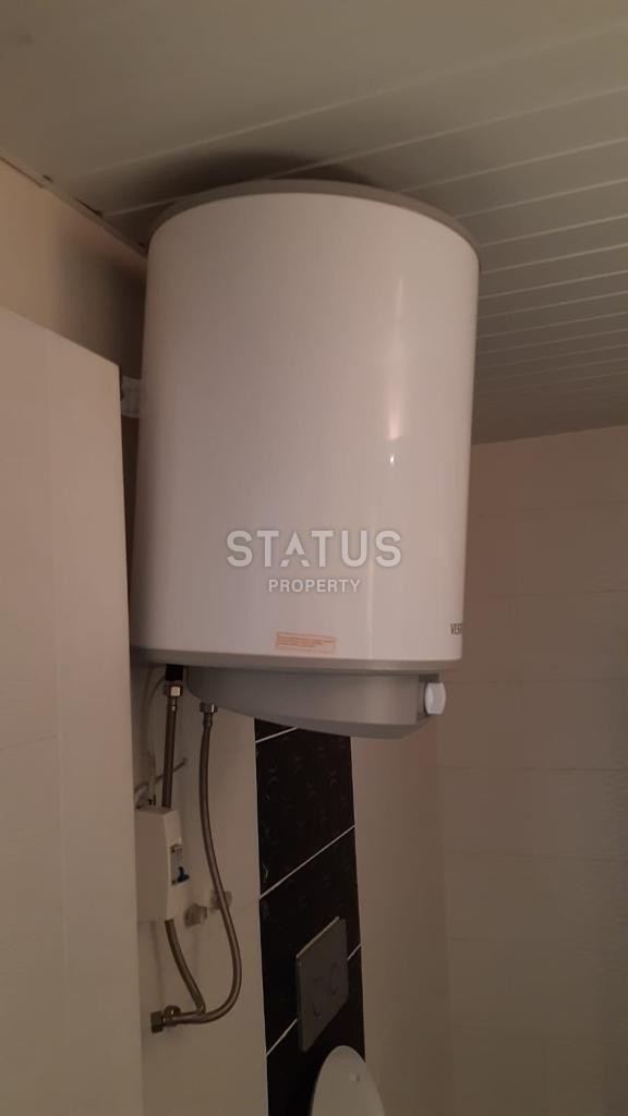 Отличная квартира у Клеопатры, 60 м2 фото 8