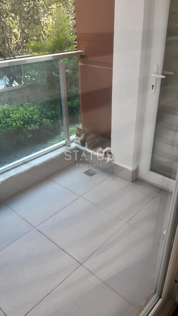 Отличная квартира у Клеопатры, 60 м2 фото 9