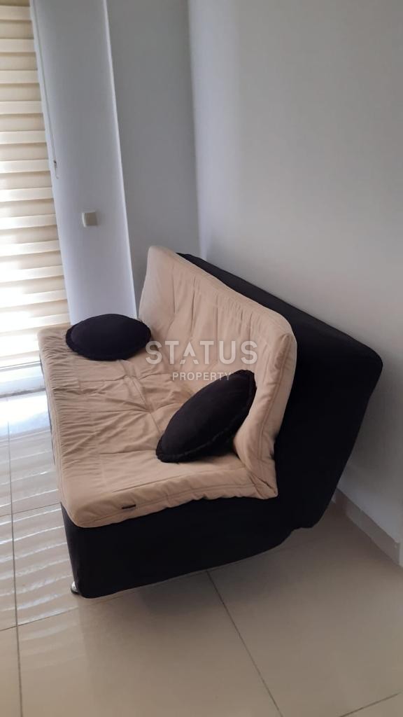 Отличная квартира у Клеопатры, 60 м2 фото 10