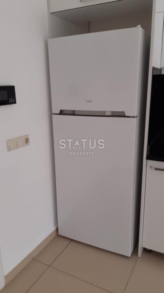 Отличная квартира у Клеопатры, 60 м2 фото 12