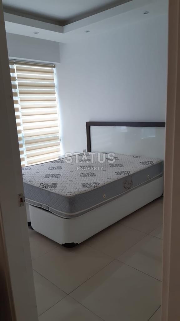 Отличная квартира у Клеопатры, 60 м2 фото 13