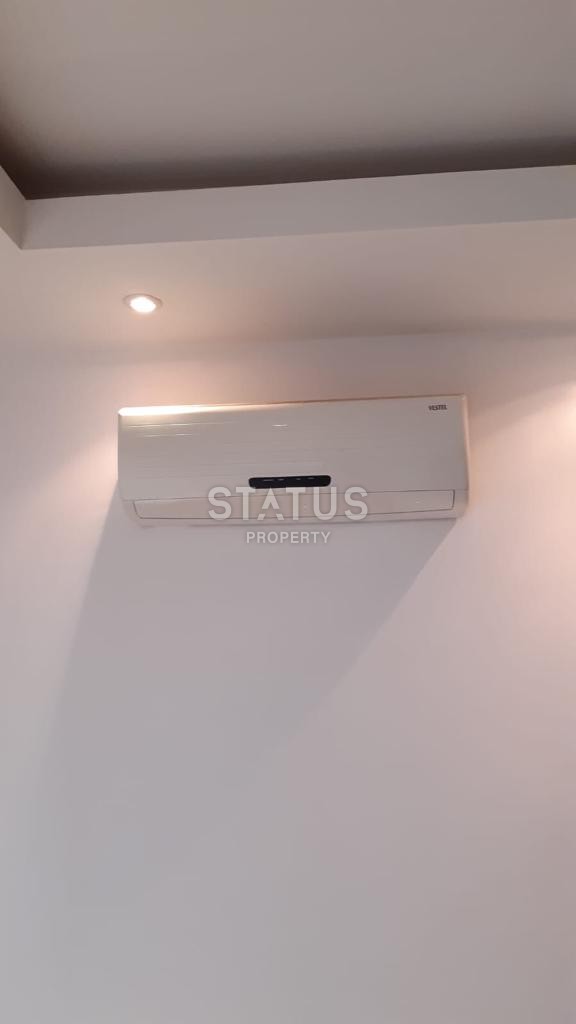 Отличная квартира у Клеопатры, 60 м2 фото 15