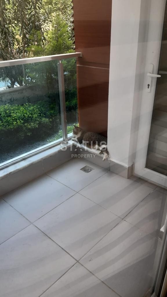 Отличная квартира у Клеопатры, 60 м2 фото 16