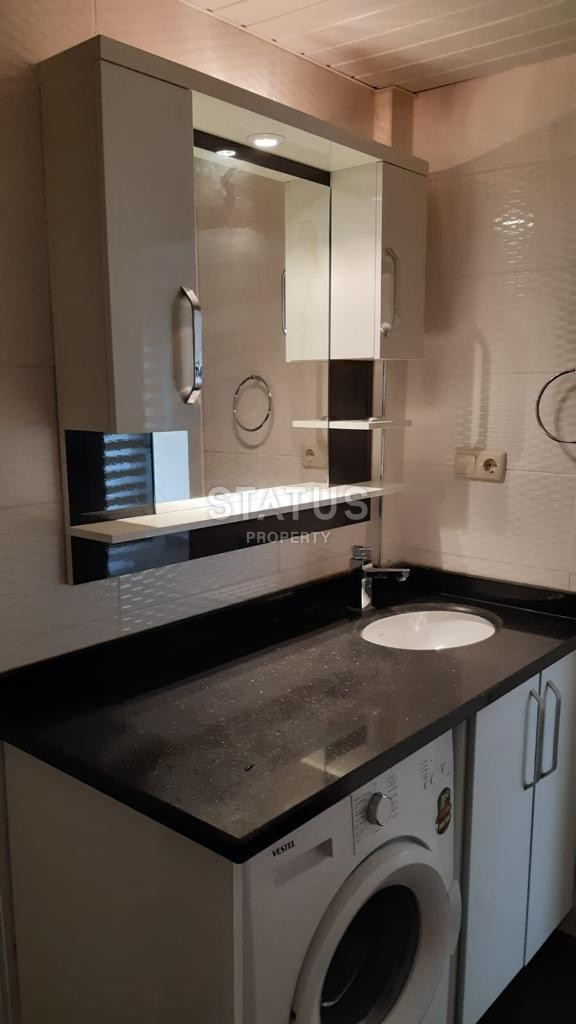 Отличная квартира у Клеопатры, 60 м2 фото 17