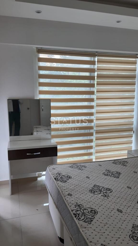 Отличная квартира у Клеопатры, 60 м2 фото 19