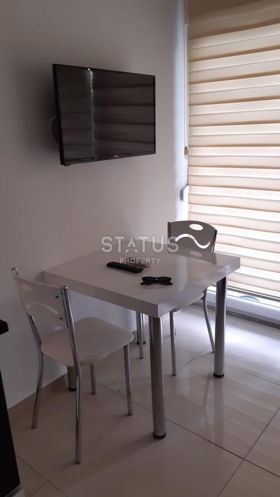 Отличная квартира у Клеопатры, 60 м2 фото 20