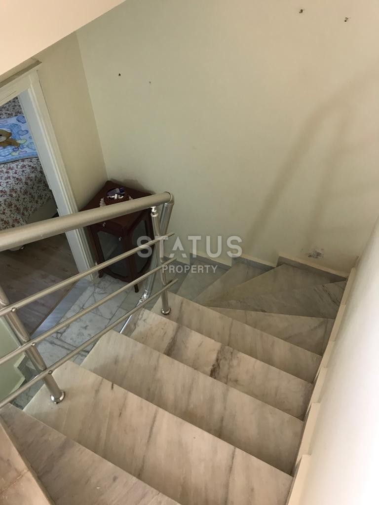 Villa with direct sea view at a super price! 180 sq.m. фото 9