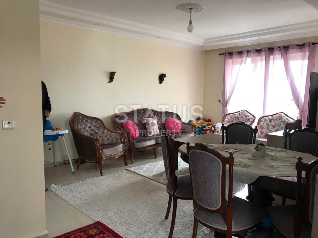 Villa with direct sea view at a super price! 180 sq.m. фото 10