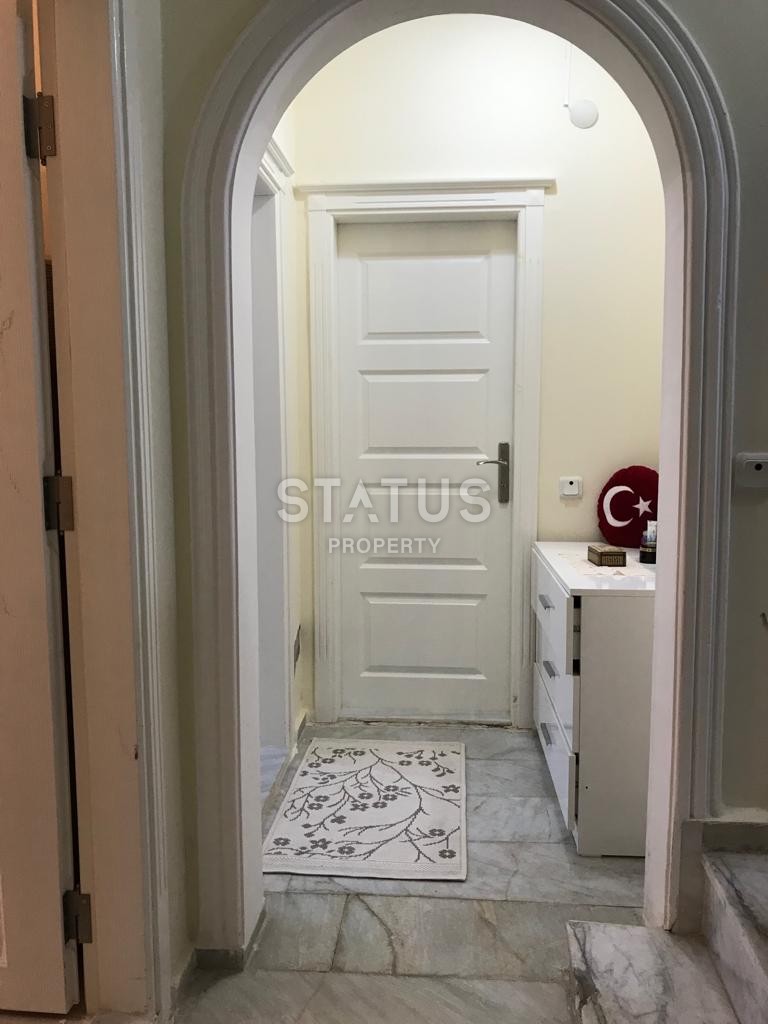 Villa with direct sea view at a super price! 180 sq.m. фото 12