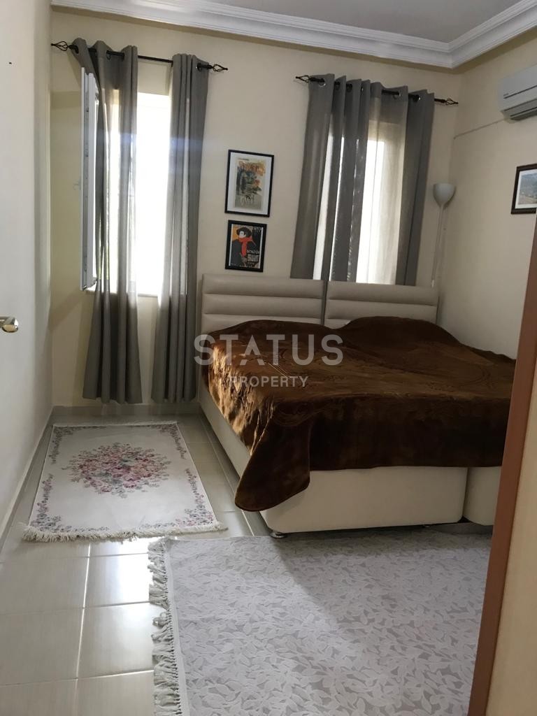 Villa with direct sea view at a super price! 180 sq.m. фото 13