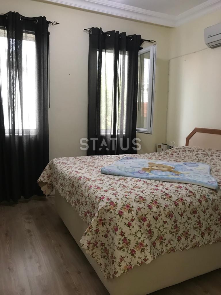 Villa with direct sea view at a super price! 180 sq.m. фото 14