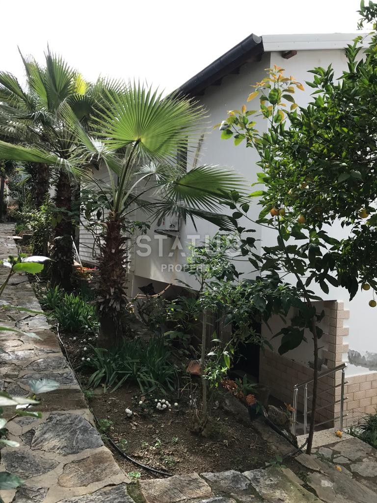 Villa with direct sea view at a super price! 180 sq.m. фото 17