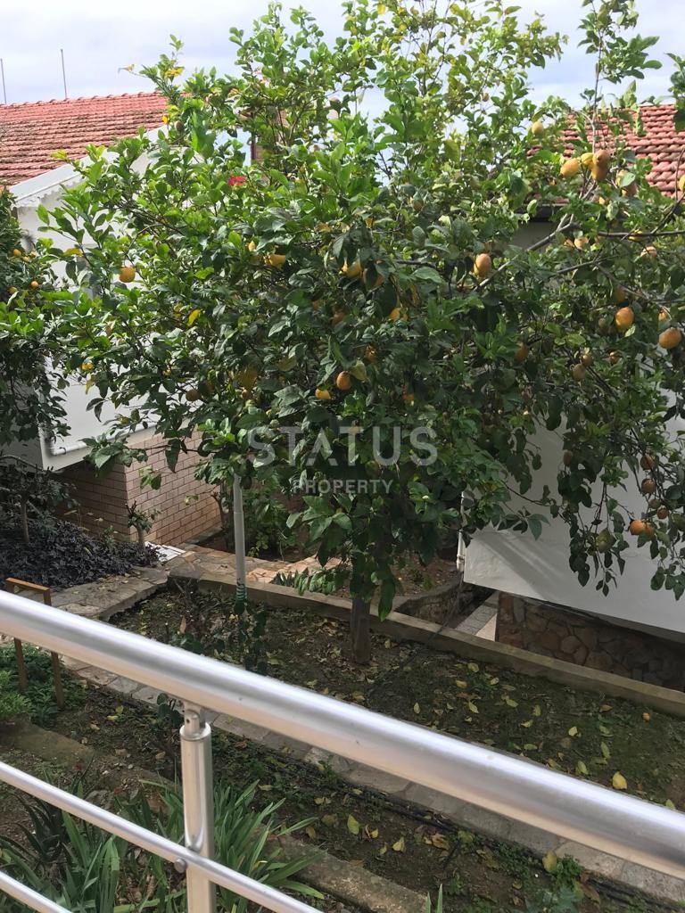 Villa with direct sea view at a super price! 180 sq.m. фото 18