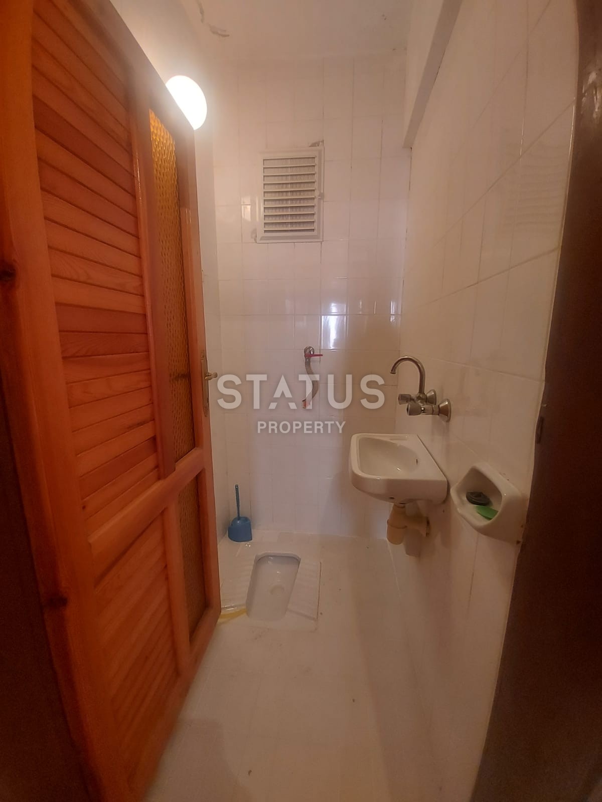 Бюджетная квартира 2+1, 110 м2 в районе Махмутлар фото 8