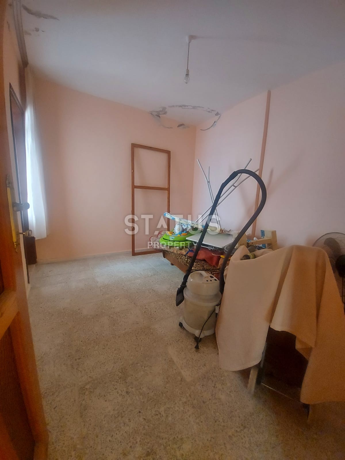 Бюджетная квартира 2+1, 110 м2 в районе Махмутлар фото 12