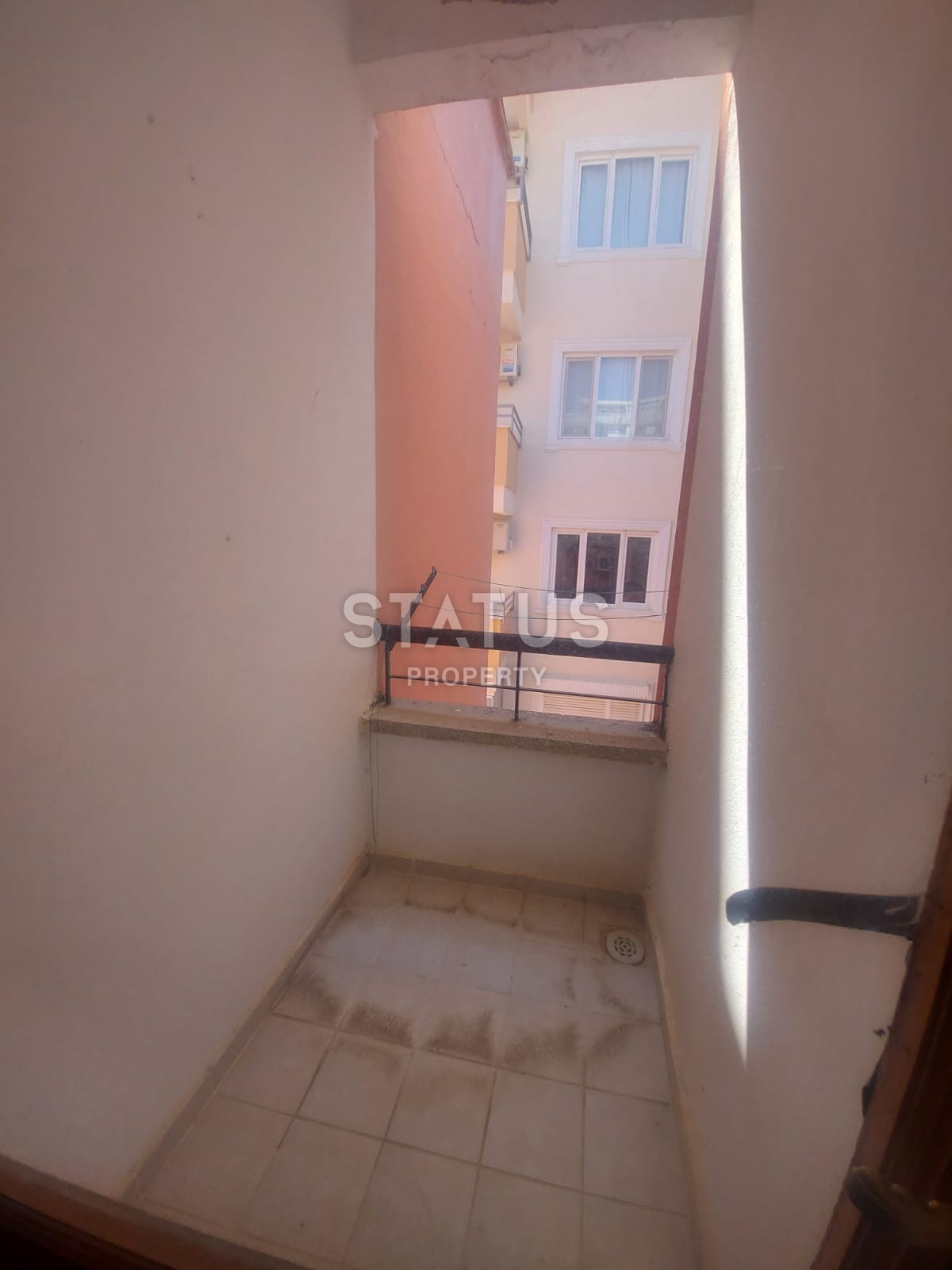 Бюджетная квартира 2+1, 110 м2 в районе Махмутлар фото 17