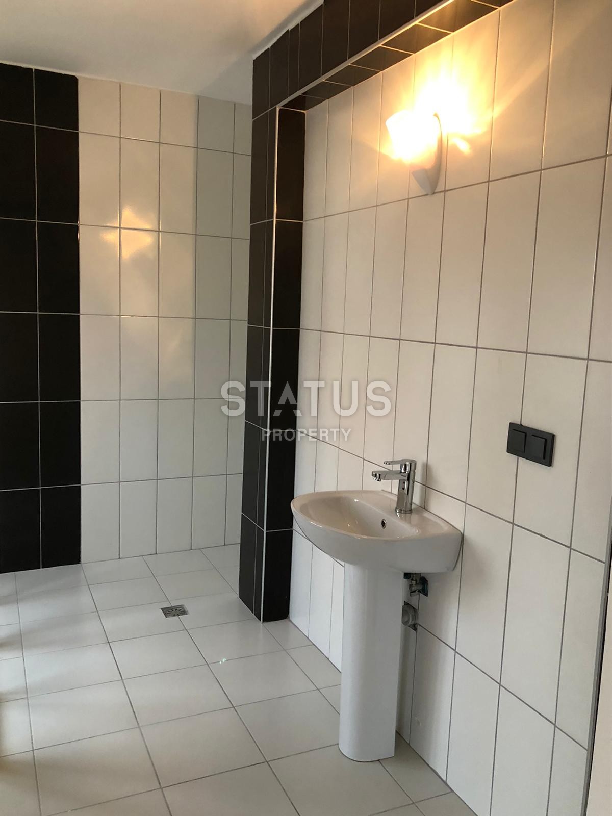 Penthouse 3+1 with excellent views of the sea and mountains, 250 m2 фото 5