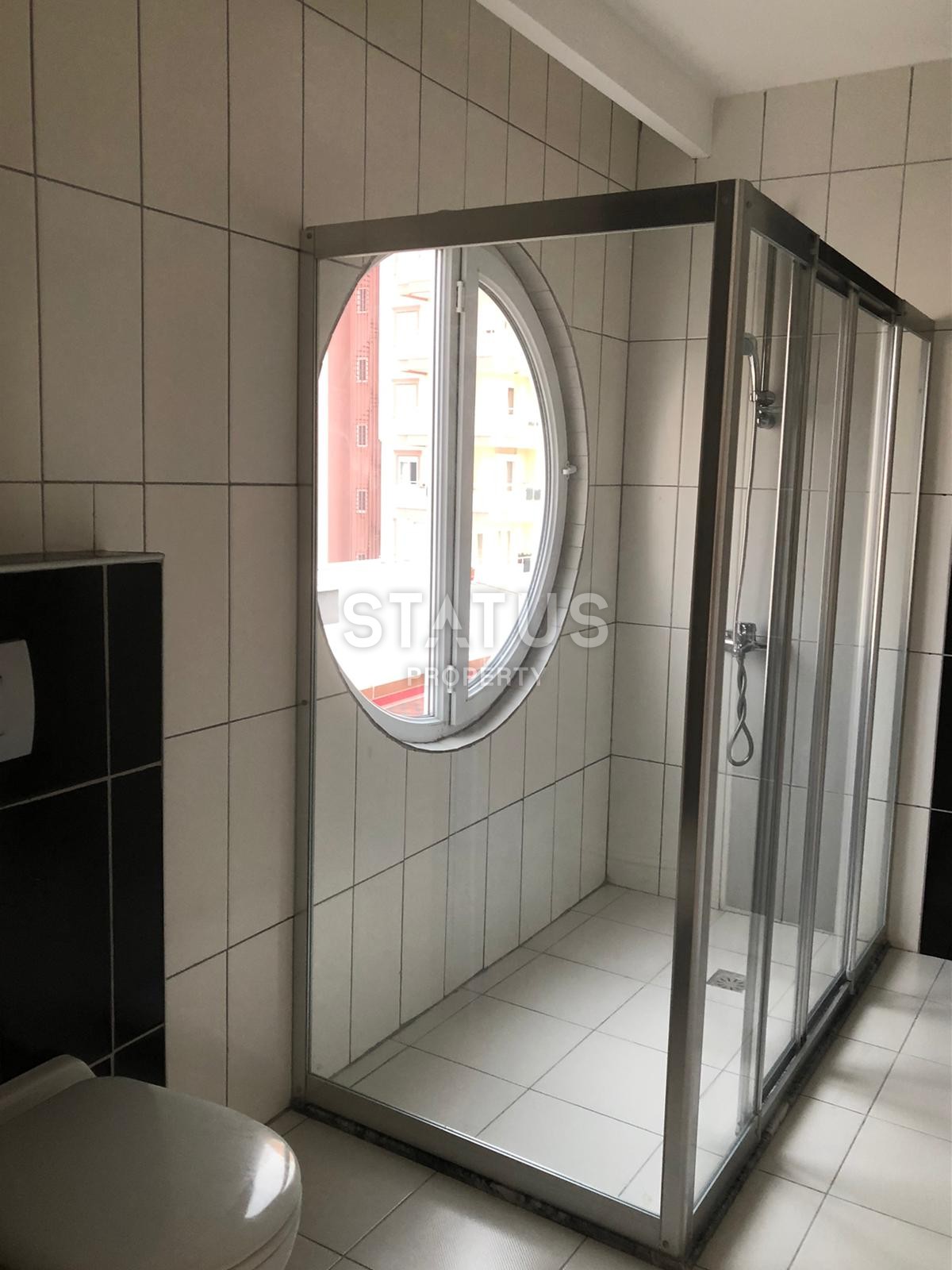 Penthouse 3+1 with excellent views of the sea and mountains, 250 m2 фото 16