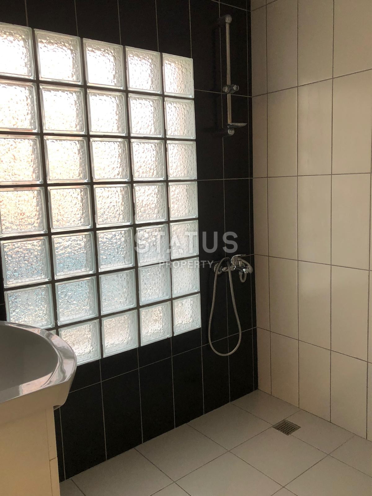 Penthouse 3+1 with excellent views of the sea and mountains, 250 m2 фото 22