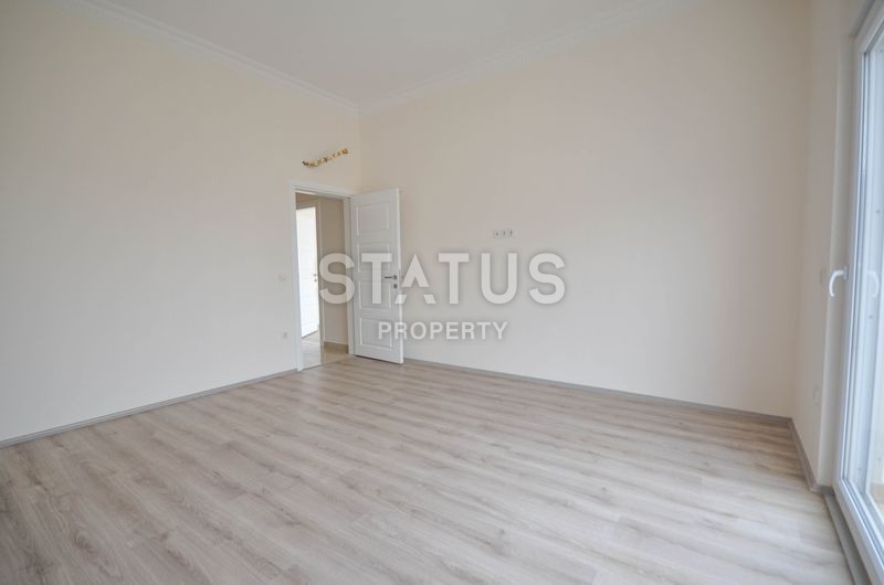 Пентхаус 4+1в хорошем комплексе с видом на море и горы, 230 м2 фото 6