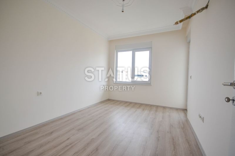 Пентхаус 4+1в хорошем комплексе с видом на море и горы, 230 м2 фото 12