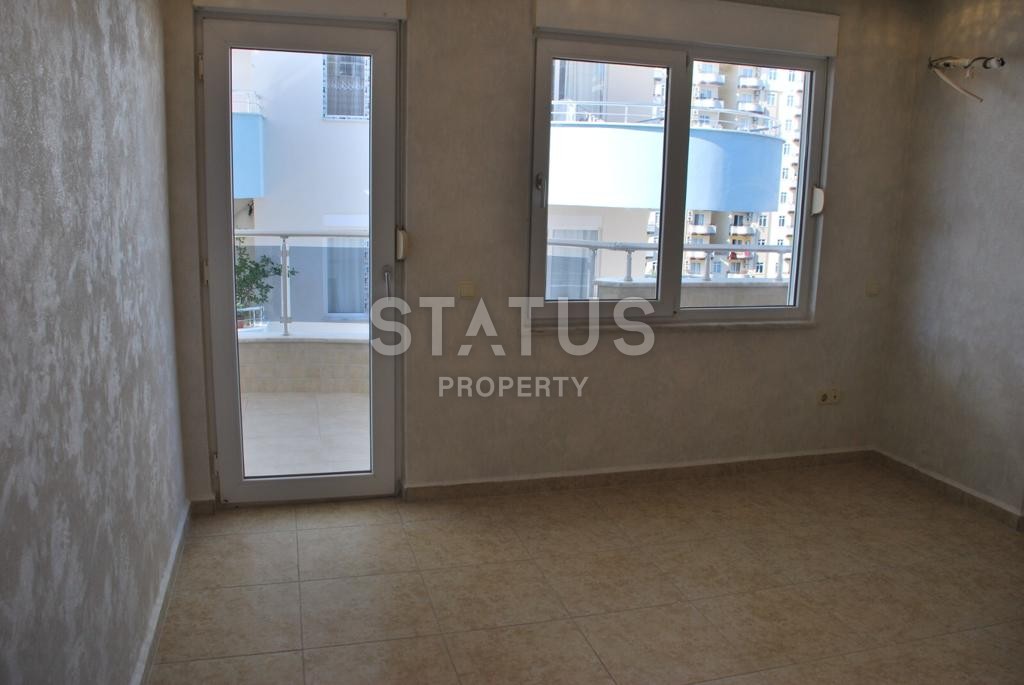 Большой пентхаус 4+1 на первой береговой линии по отличной стоимости, 25 м2 фото 5