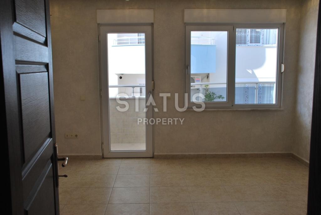 Большой пентхаус 4+1 на первой береговой линии по отличной стоимости, 25 м2 фото 7