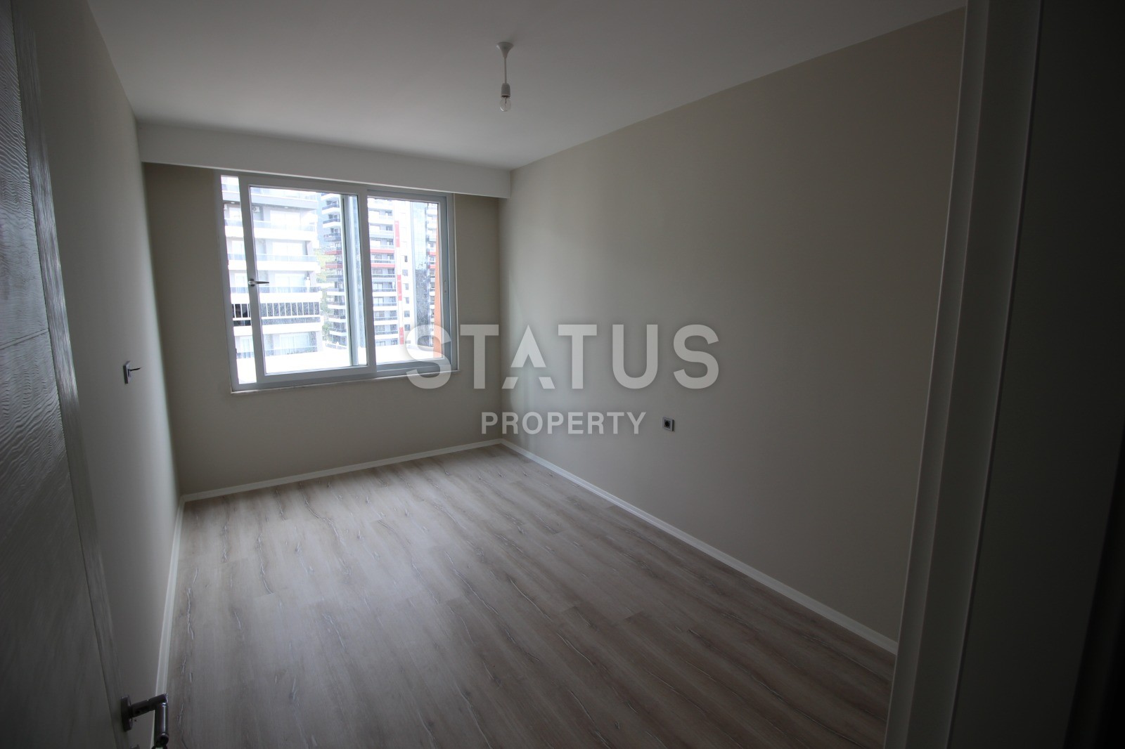 Апартаменты 4+1 в новом комплексе. Махмутлар, 220 м2 фото 9