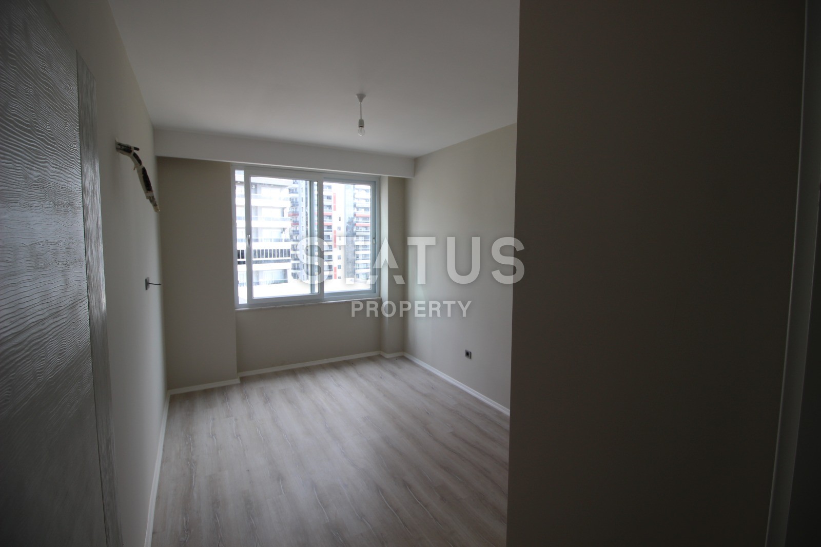 Апартаменты 4+1 в новом комплексе. Махмутлар, 220 м2 фото 11