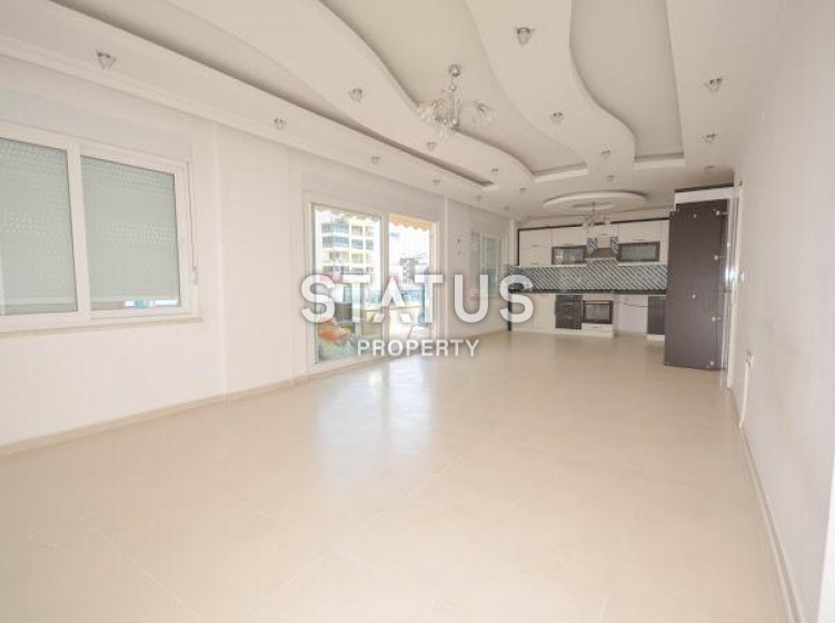 Апартаменты 3+1 рядом с морем, 155 м2 фото 1