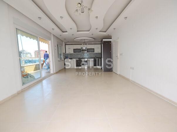 Апартаменты 3+1 рядом с морем, 155 м2 фото 3