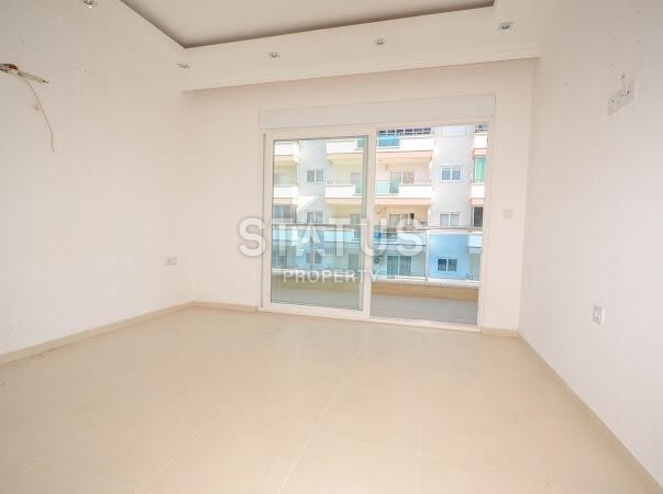 Апартаменты 3+1 рядом с морем, 155 м2 фото 5