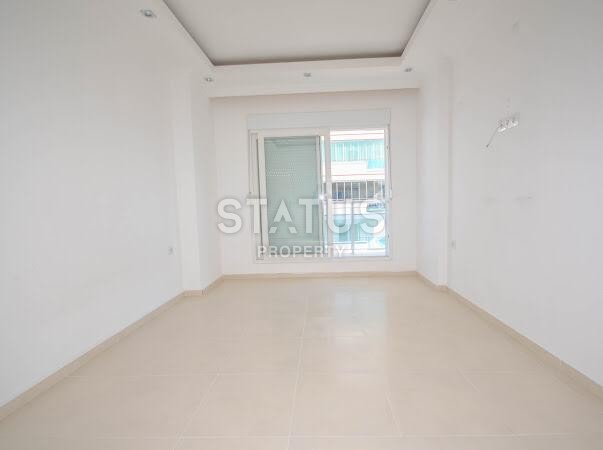 Апартаменты 3+1 рядом с морем, 155 м2 фото 6