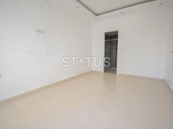 Апартаменты 3+1 рядом с морем, 155 м2 фото 7