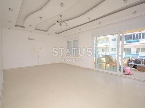 Апартаменты 3+1 рядом с морем, 155 м2 фото 8